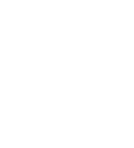 Assahifa España