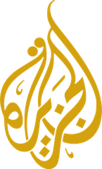الجزيرة مباشر