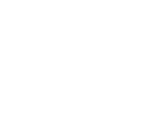 AJ+ عربي