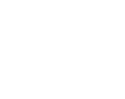 AEFE