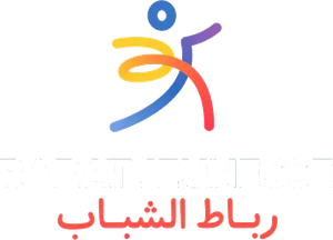 Rabat Jeunesse
