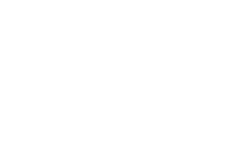 Dell Technologies