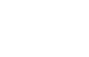 Fondation Orient-Occident