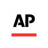 Associated Press