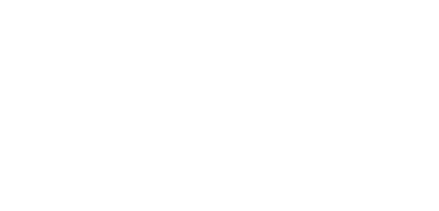ICESCO