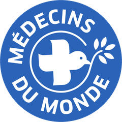 Médecins du Monde