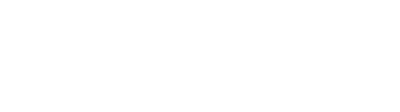 adz.ma