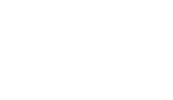 DW