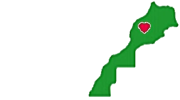 Opération Atlas