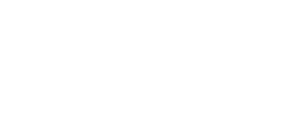 BIM