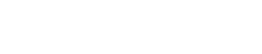 Compucom