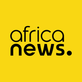Africa News