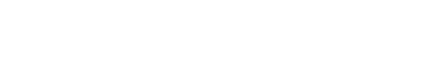 YouCan
