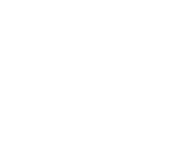 Ozone