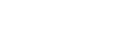 UNFPA Maroc